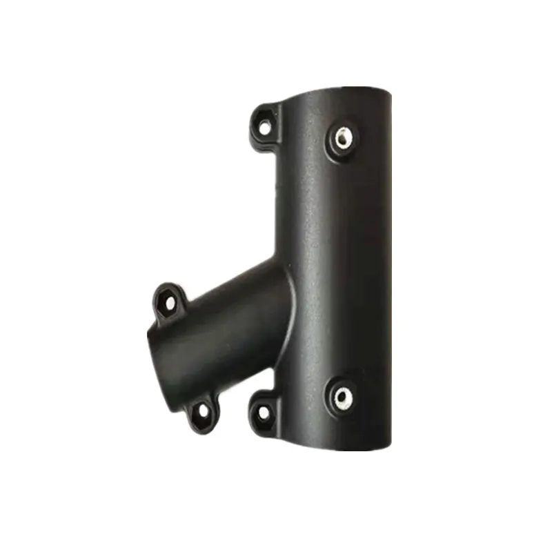 Agriculture Agras Drone Landing Gear Adapter Connector For DJI dji T30