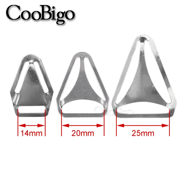 Diy Suspenders Without Clips