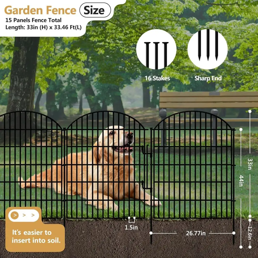 description