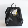 Disney Backpack Women's Small Bag Japanese Pleated Bag Cute Backpack Women's Fashion Fashion Light Mommy Student Backpack 5