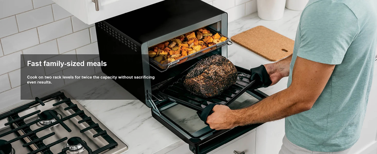 family sized meals, large meals, family meals, group meals, sheet pan meals, quick meals