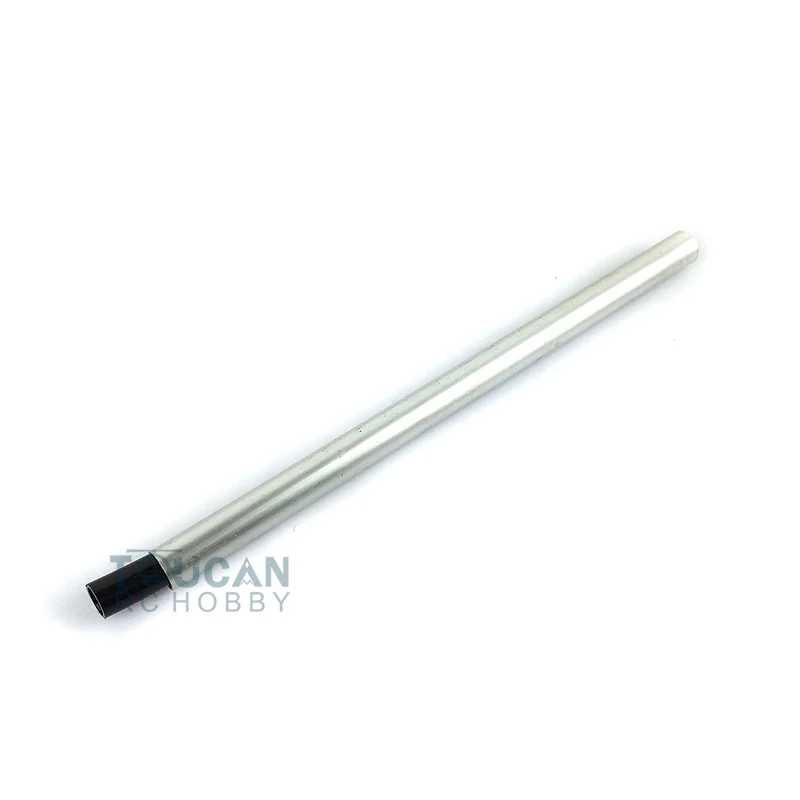

DT Conduit for Gasoline Racing RC Boat G26IP1 Spare Part ToucanHobby Store TH02785-SMT8