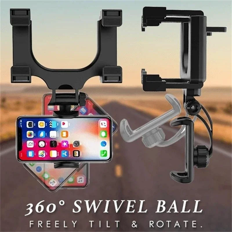 ڵ ̷ ޴ Ȧ,     ĵ, ڵ Ʈ Ŭ Ʈ Ʈ GPS   ĵ