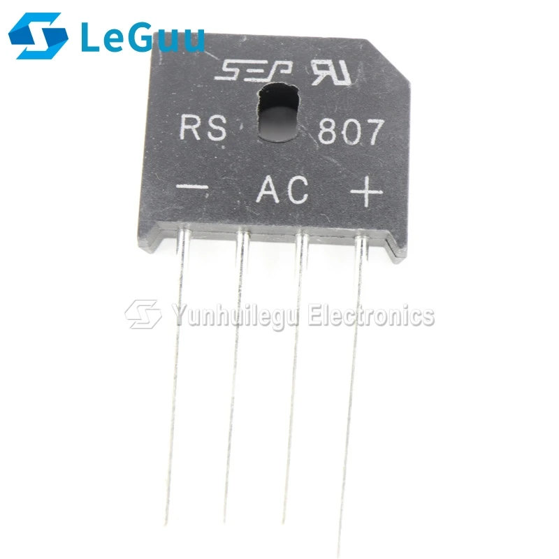 ストアホーム 商品 フィードバック