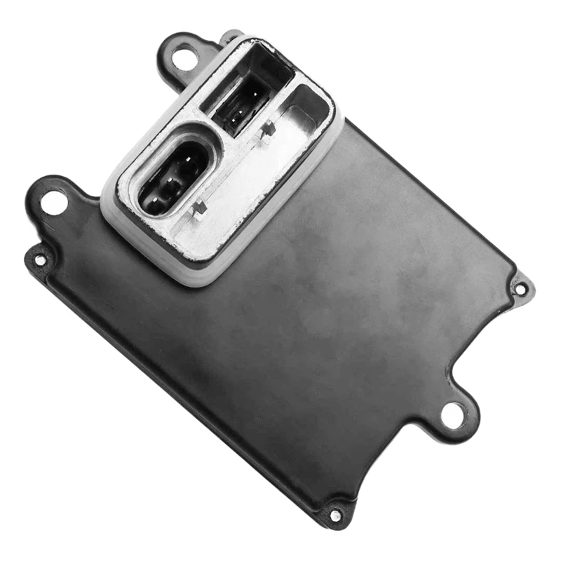 

031100-3093 ксеноновый балласт для фар Cadillac SRX 2010-2016 Ford Focus 2 2005-2008 Buick Lacrosse 2010-2013