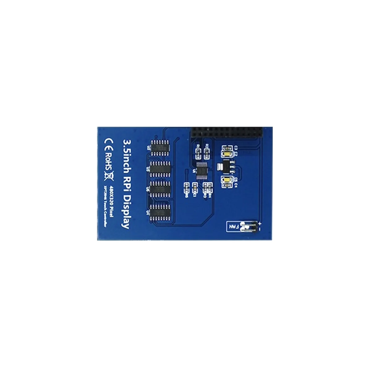 ׼ ġ ÷ ũ TFT LCD,   4B, 3B +, 3B,  W, 480x320 ÷, 3.5 ġ