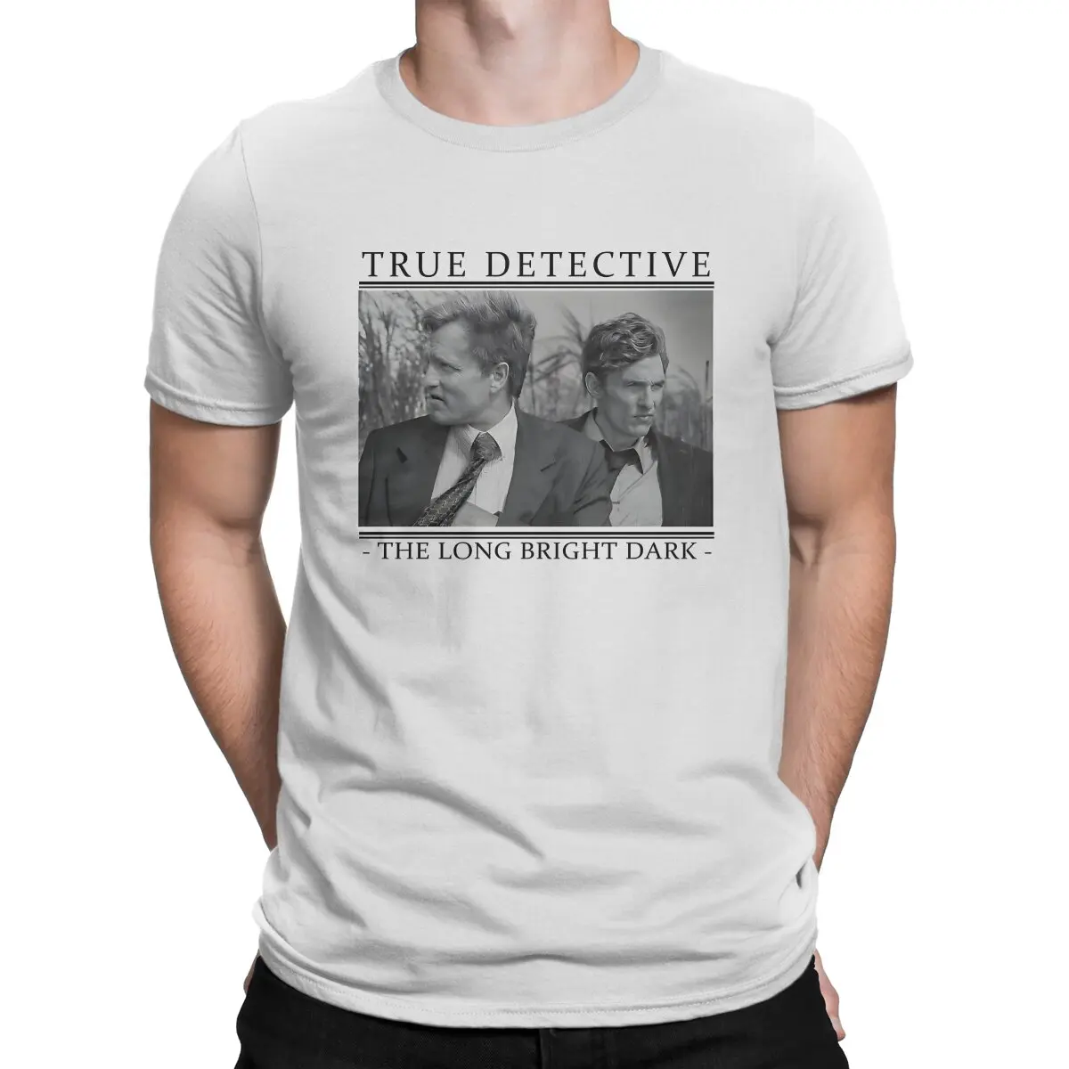 ΠΡΠΆΡΠΊΠ°Ρ Π΄Π»ΠΈΠ½Π½Π°Ρ ΡΡΡΠ±ΠΎΠ»ΠΊΠ° ΠΈΠ· ΡΠΈΡΡΠΎΠ³ΠΎ Ρ
Π»ΠΎΠΏΠΊΠ°, Ρ ΠΊΠΎΡΠΎΡΠΊΠΈΠΌ ΡΡΠΊΠ°Π²ΠΎΠΌ ΠΈ ΠΊΡΡΠ³Π»ΡΠΌ Π²ΡΡΠ΅Π·ΠΎΠΌ ΠΡΠΆΡΠΊΠ°Ρ Π΄Π»ΠΈΠ½Π½Π°Ρ ΡΡΡΠ±ΠΎΠ»ΠΊΠ° ΠΈΠ· ΡΠΈΡΡΠΎΠ³ΠΎ Ρ
Π»ΠΎΠΏΠΊΠ°, Ρ ΠΊΠΎΡΠΎΡΠΊΠΈΠΌ ΡΡΠΊΠ°Π²ΠΎΠΌ ΠΈ ΠΊΡΡΠ³Π»ΡΠΌ Π²ΡΡΠ΅Π·ΠΎΠΌ