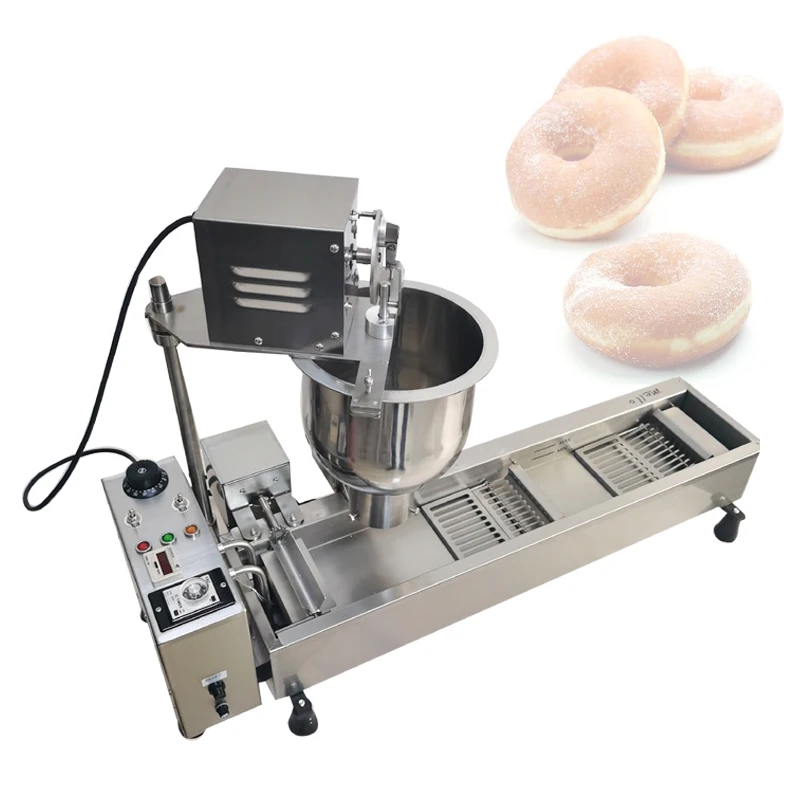 M-quina-autom-tica-para-hacer-Donuts-freidora-Industrial-comercial-de ...