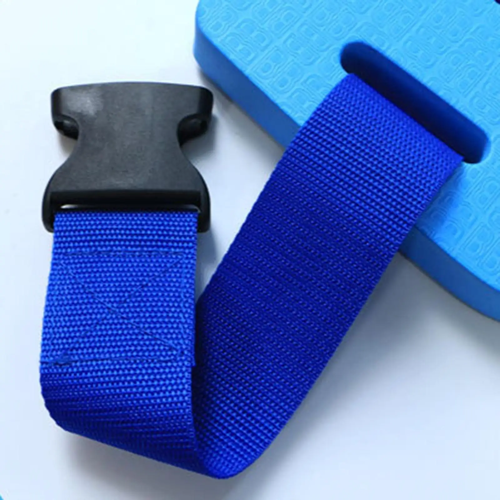 Swimming Belt EVA Kids Adults Pool Workout Water Aerobic Swim Training Belt