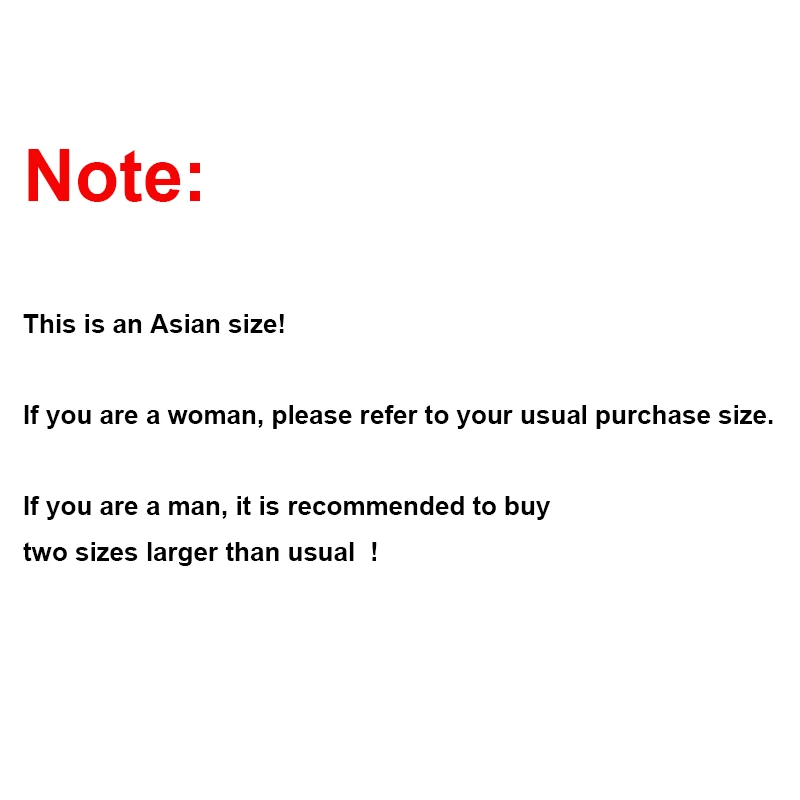 High Quality Embroidery Man Women Hoodies Harajuku 100% Cotton Hooded Sweatshirts Autumn Long Sleeve Black Pullover Loose Tops 6