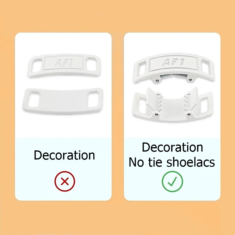 مرونة حذاء رياضة أربطة الحذاء للأطفال والكبار ، لا الأربطة حذاء التعادل ، مشبك منحني ، اتسعت رباط الحذاء المسطح للأحذية ، تصميم جديد ، 8 مللي متر