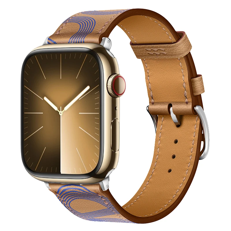  ġ   Ʈ, Ʈ 2, 49mm, 9, 8, 7, 45mm, 41mm,  ո , ̿ġ 6, 5, 4, SE, 44mm, 40mm, 3, 42mm, 38mm 