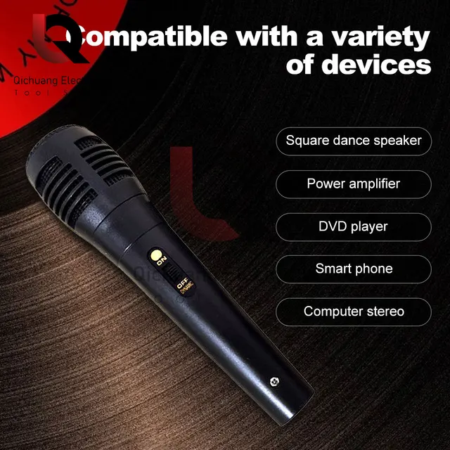 고품질 녹음을 위한 프리미엄 오디오 솔루션