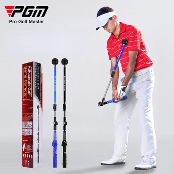 5-product-image