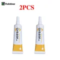 2 PCS grease