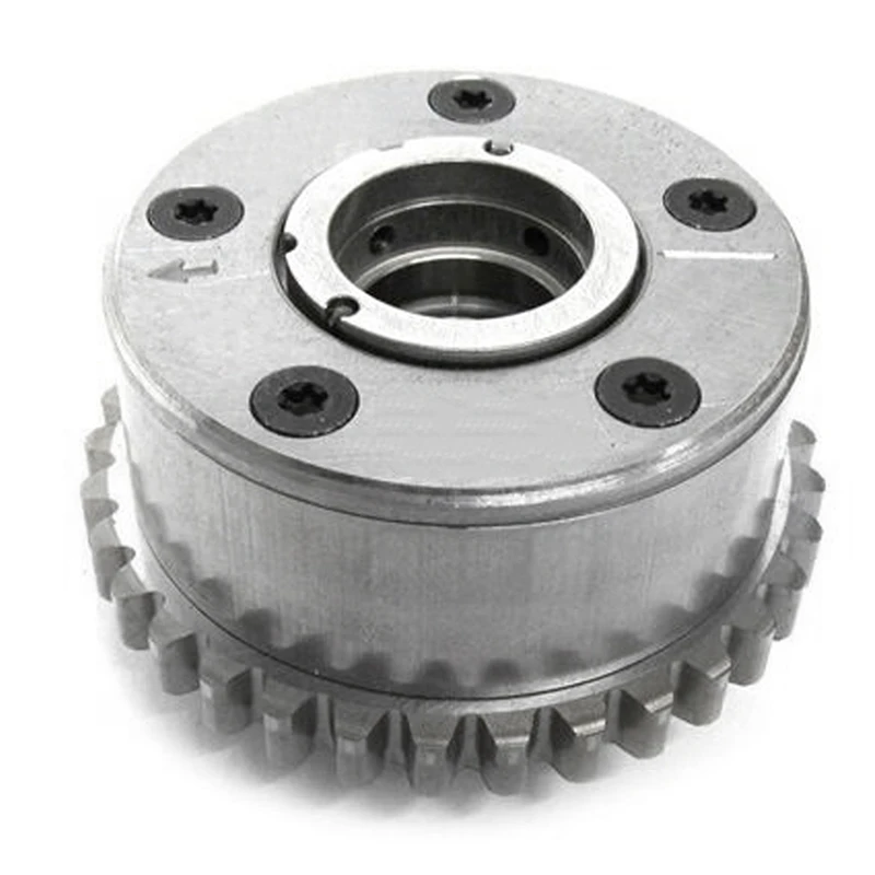 

Car Variable Valve Timing (VVT) Sprocket 5184369AG/H For CHRYSLER 200 300 JEEP CHEROKEE WRANGLER DODGE RAM 1500 C/V Accessories