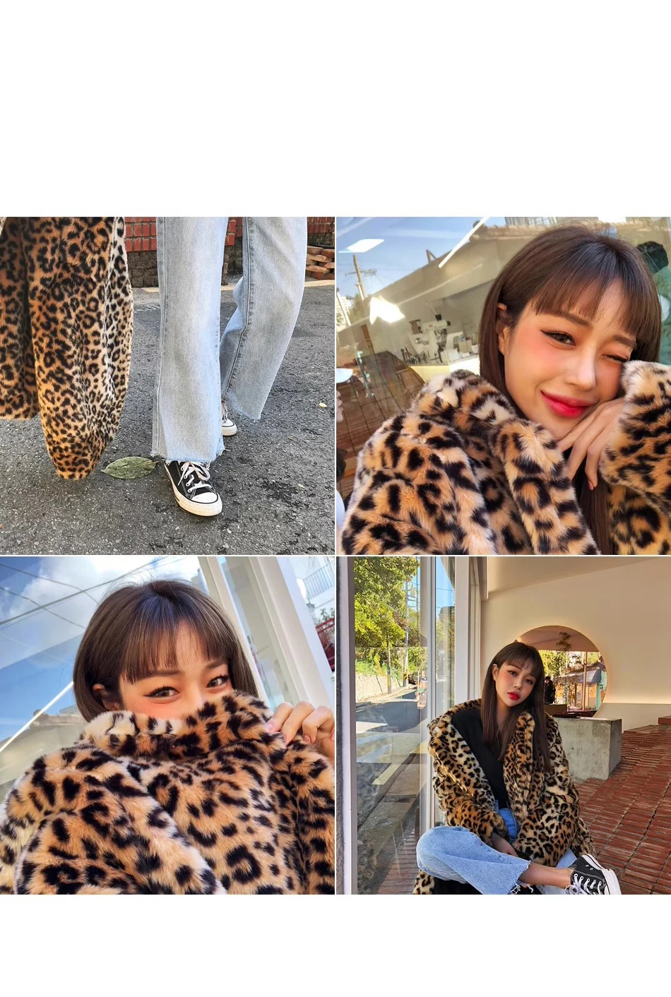 Sbe94a056118e4c37a3bbc0fc0af3f3bbE