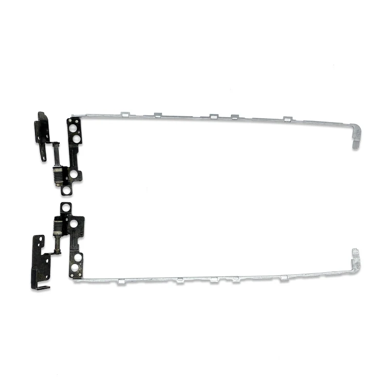Screen hinge HP 17-BY CA CR 17Q-CS 470 G7 TPN-I133