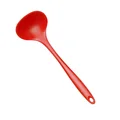 Red Style 2