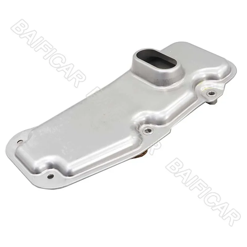 Baificar Genuine Oil Strainer Transmission Filter 46306-H1070 For Hyundai Terracan Kia Sorento