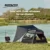 Sonuto One-Touch Outdoor Tent: Quick Setup for Family Fun photo review