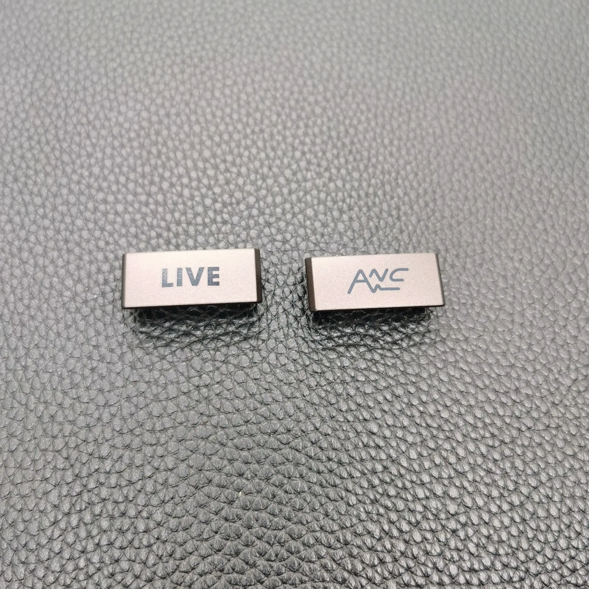Live 650 BTNC Headband Bracket Part & Earpads & Case for JBL Live 650BTNC Headphone Replacement Head Band Repair Parts Slider