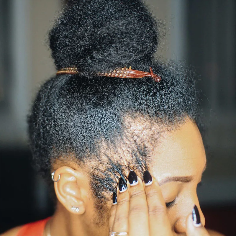 Slide image a8fb543990c6419d8466221e981f5638