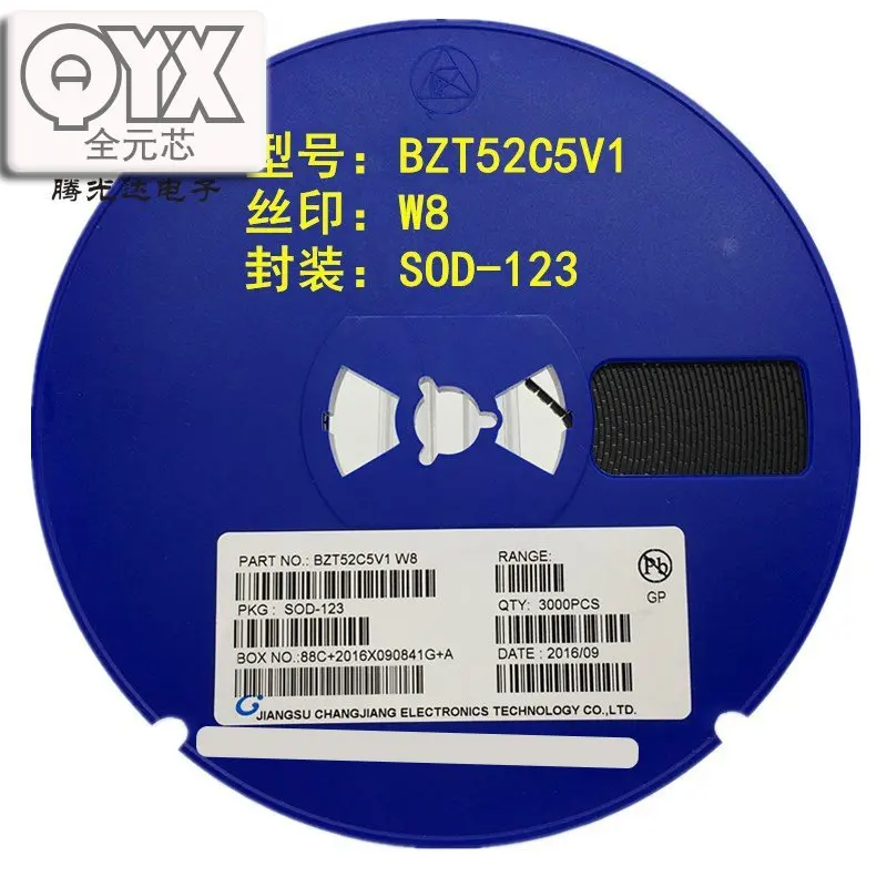 1000-PCS-LOT-1206-BZT52C5V1-s-rigraphie-W8-SOD-123-5-1V-SMD-Zener-Diode.jpg