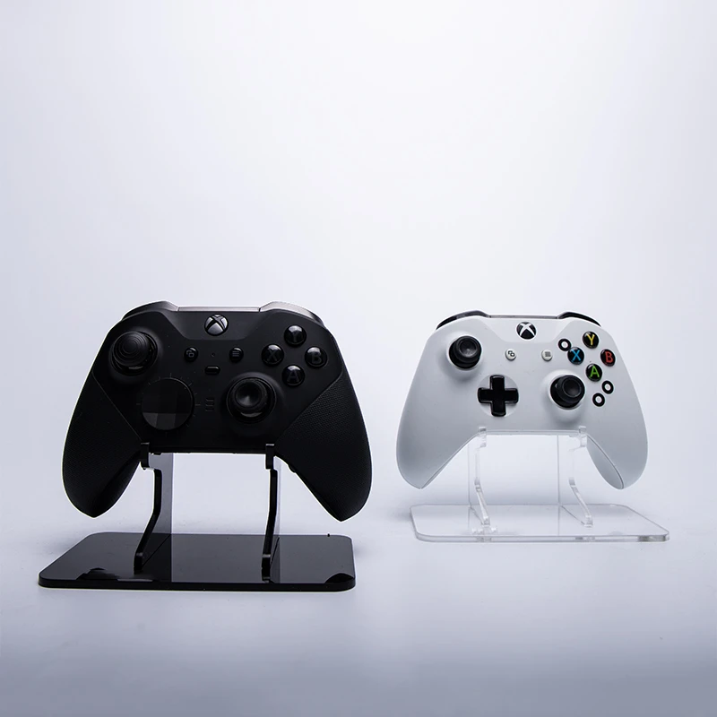 Display Stands For Nintendo Switch Pro Controller Accessories Aliexpress Display Stands For Nintendo Switch Pro Controller Accessories Aliexpress