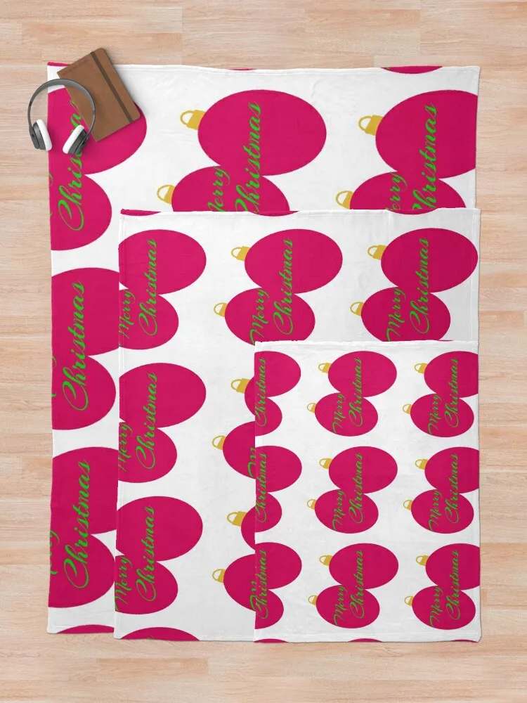 �ܿ�� ������ ���, ħ��� ���, ���� ���� �ʷϻ�, �޸� ũ��������