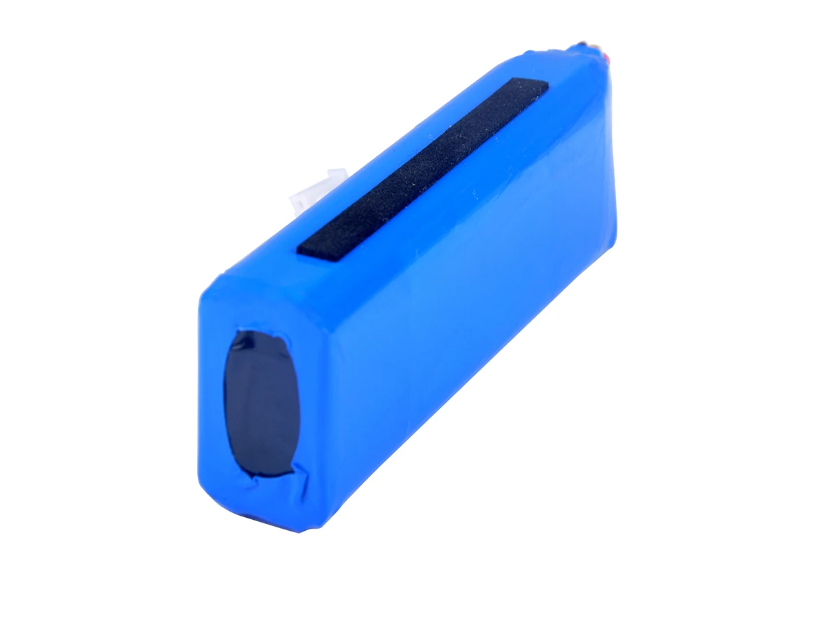 Original  AEC982999-2P 6000mAh Replacement Battery For  JBL Charge 1 Charge1 Wireless Bluetooth Speaker  Batteries + Tools