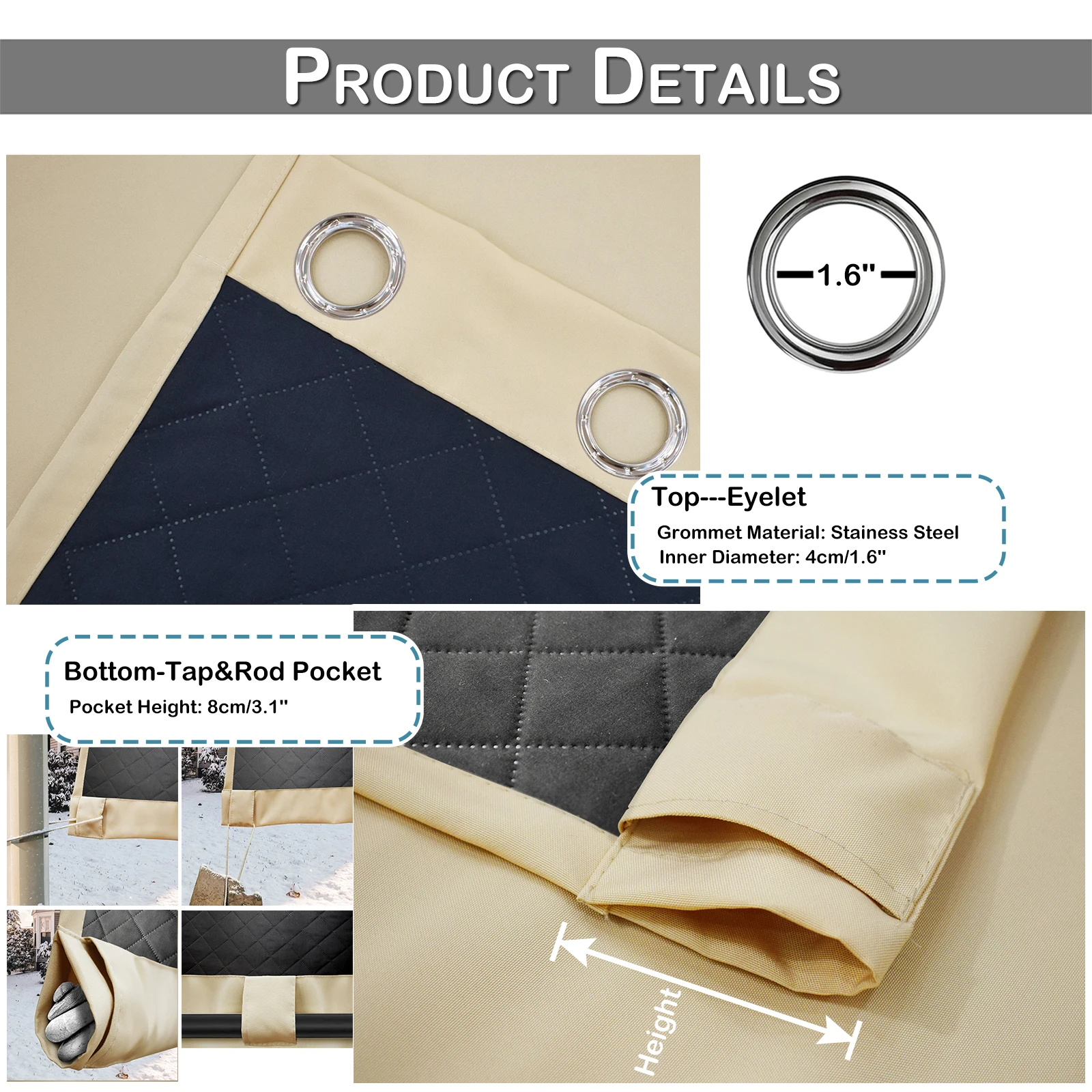 Slide image ef97964e06dd427a8582f5d8d838ce63