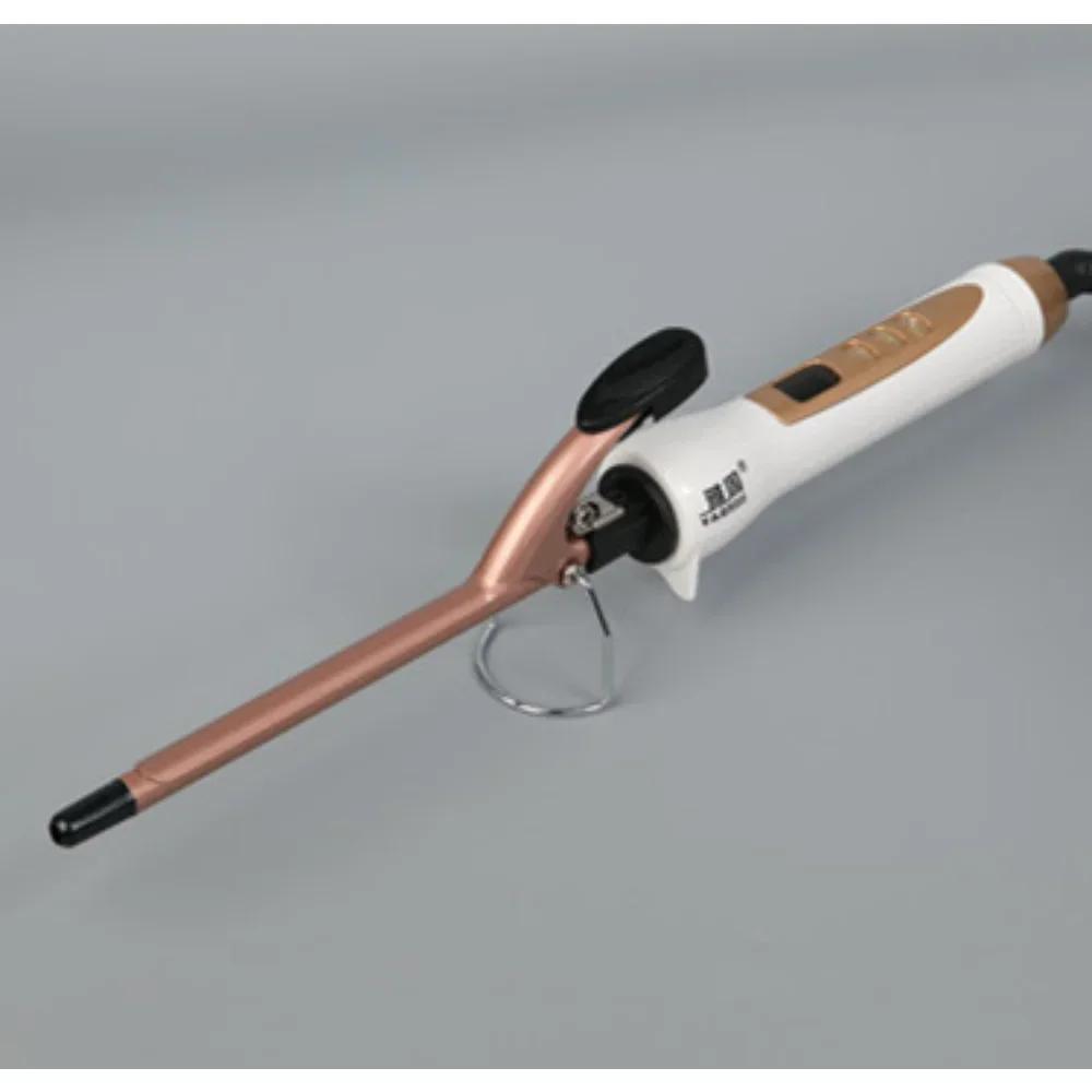 19-38mm Ceramic Electric Hair Curlers 38mm Hair Curling Iron Big Curls 19mm Culers 25mm Curling Iron 32mm 28mm hair curler,hair iron