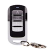 For Multi Frequency 280mhz 868mhz Remote Control Duplicator Mando Multifrecuencia Garage Door Remote 3