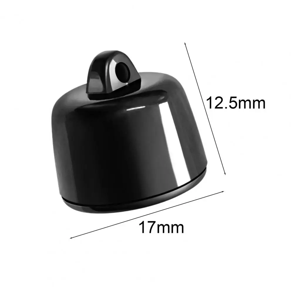 Smart Pet Tracker Location Tracking Collar Real-Time Global Positioning Mode Battery Powered Anti-loss Mini Dog Tracker Pet Loca