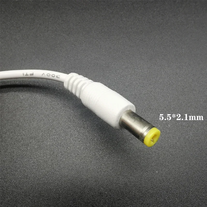 Slide image 4f2f8a1254944ffc967fc3053a6a5d7e