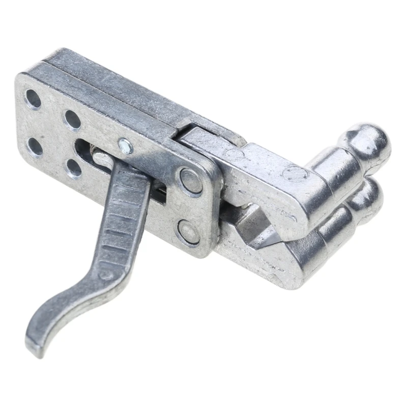 main image of Alloy Slingshots Release Device