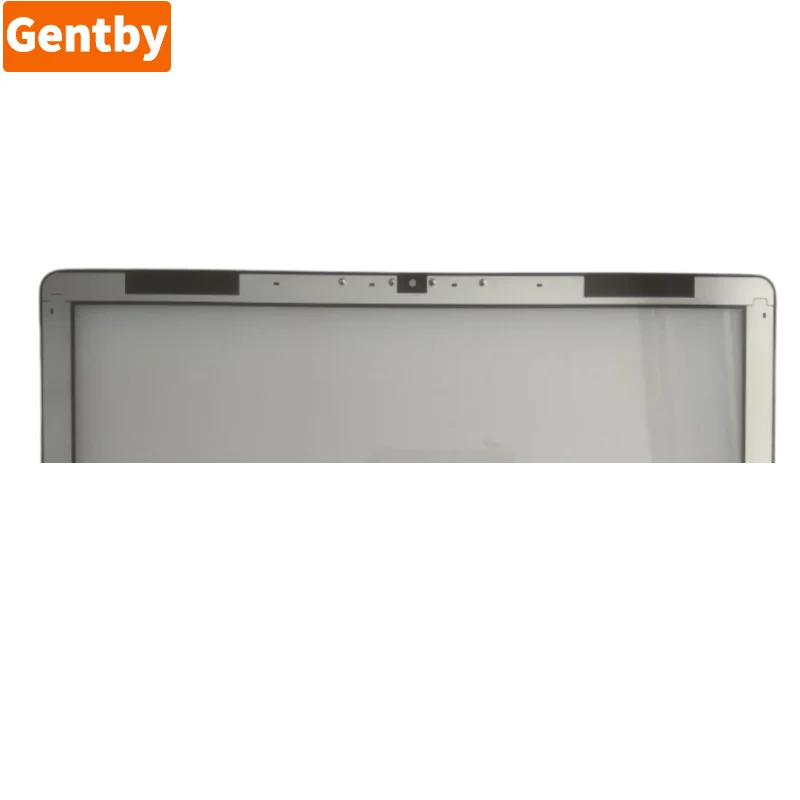 Genuine New A1311 Glass 21.5-inch  Display Screen Front Glass For Imac A1311 2009 2010 2011 Year MC309 MC812 Replacement