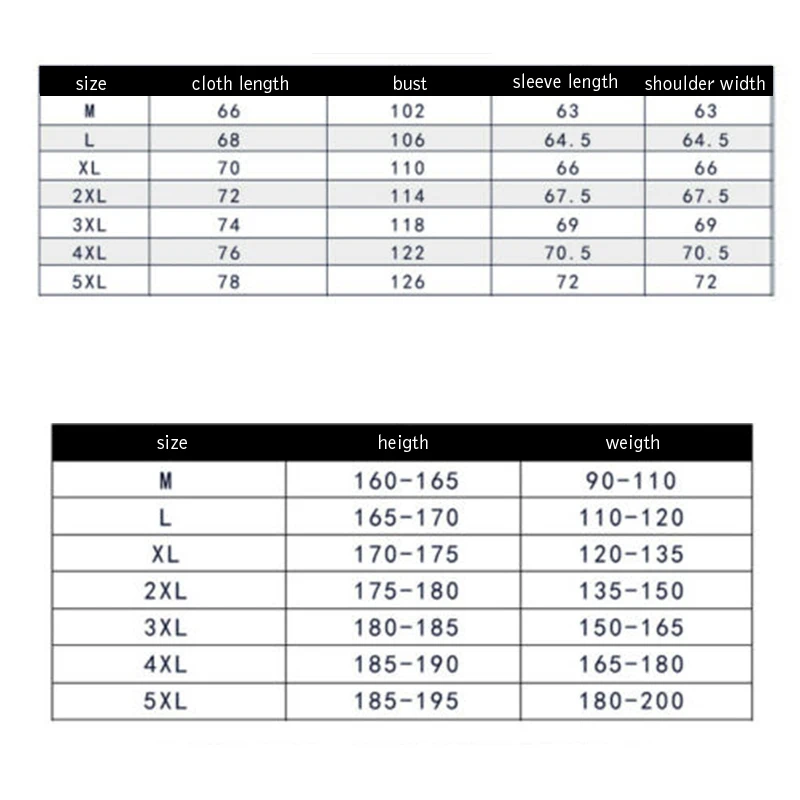 Men Parkas Windbreaker Thicken Warm Coat Men Winter Hooded Jacket Solid Color Parka Coat Male Fashion Streetwear Overcoat 5XL
