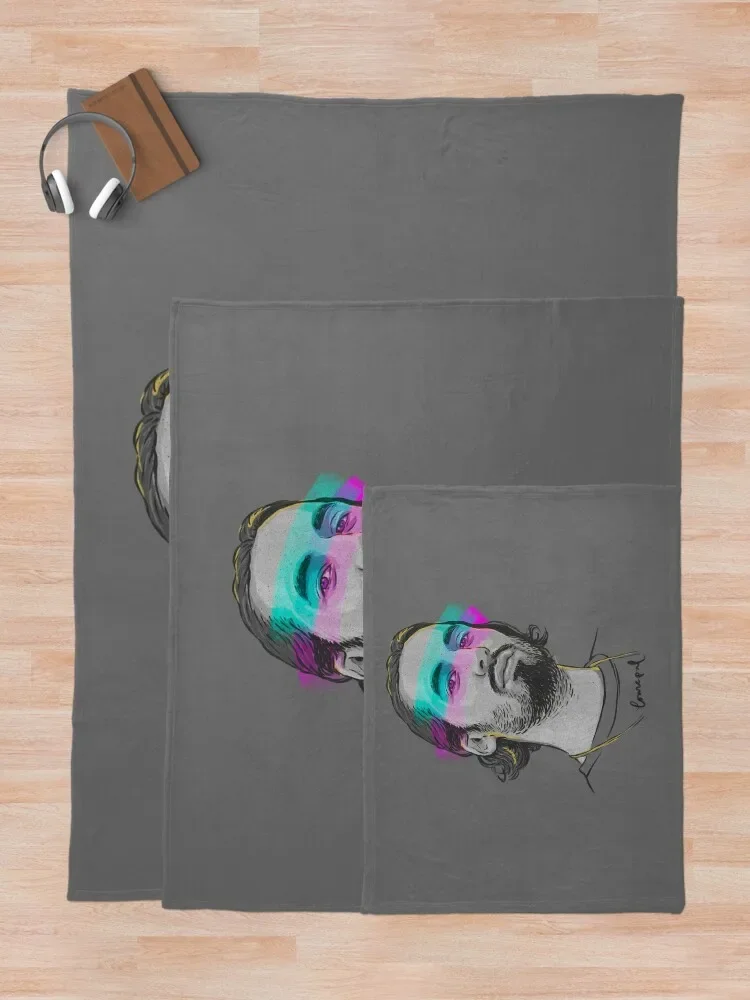 �θ��� �����ڴ� �ʻ�ȭ ������ ���, ����ִ� ����, ķ�� ���