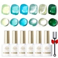 245047-6Pcs-10ml