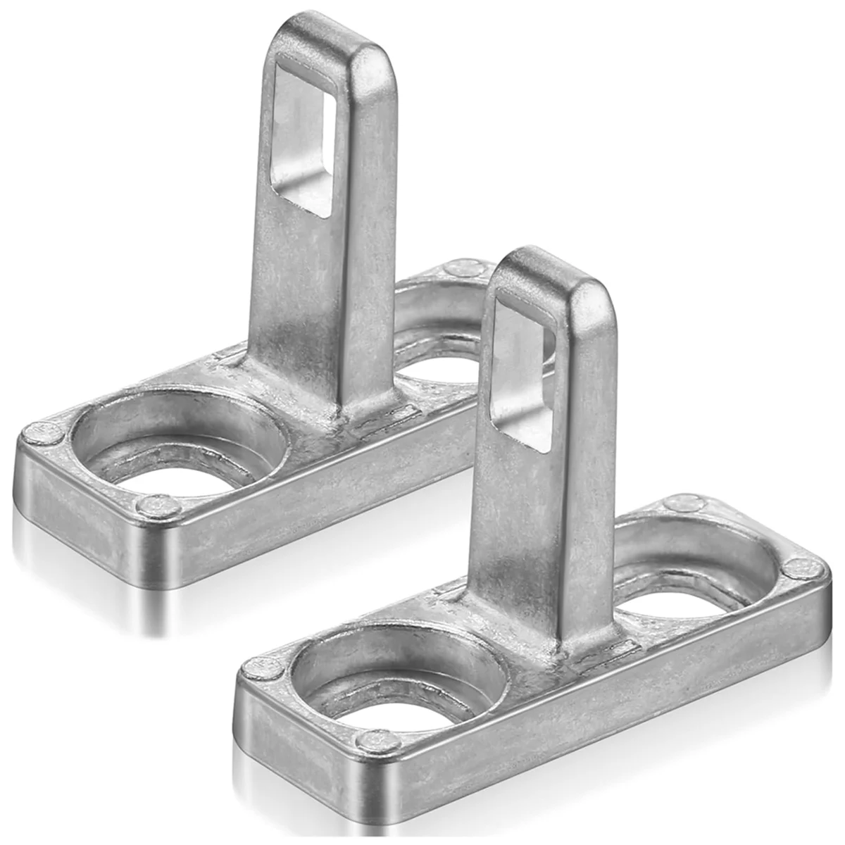 5304505088 Chiusura Della Porta Della Rondella Per Parti E Accessori Della Rondella, Sciopero Della Porta Della Rondella 5304505088 (Confezione Da 2)