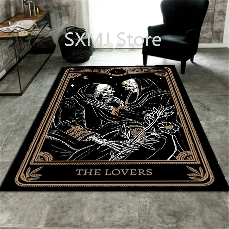 Satanic-ذ    ī, ħ Ž   κ ֹ Ա Ʈ  Ȩ ,  