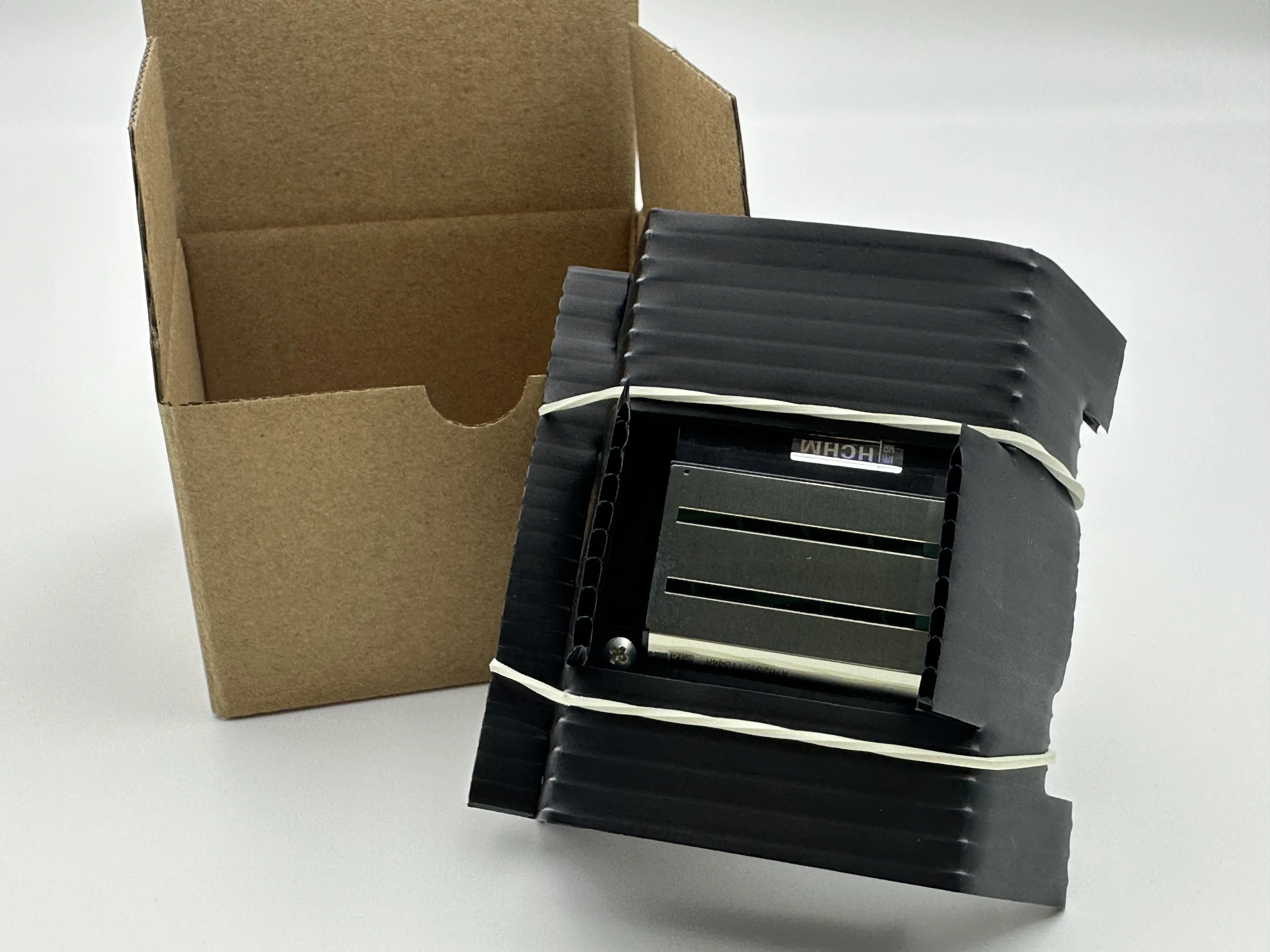 Printhead Printer Head Print Head for Epson WF7610 WF3620 WF3640 WF3720 WF7111 WF7611 WF7620 WF7621 WF7720 WF7721 WF3641 WF7725 print head
