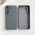 Carbon Gray
