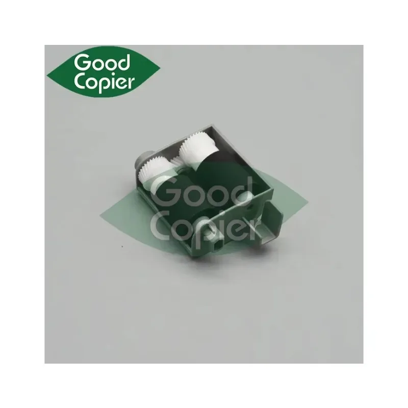 1X 302RV94070 2RV94070 픽업 피드 롤러는 교세라 P2235 P2335 M2135 M2235 M2635 M2735 M2835 M2040 M2540 M2640 PF-1100용입니다.