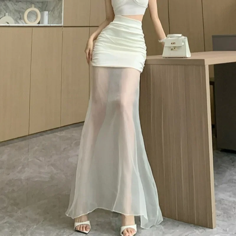 Sbe9661f302cd44129b71bbd1da316f87k.jpg
