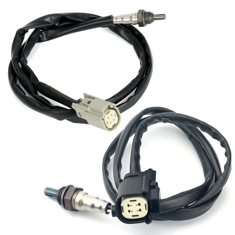 

Ремонтный комплект для датчика кислорода, соотношение воздуха и топлива, O2 Датчик