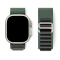 Green black 08