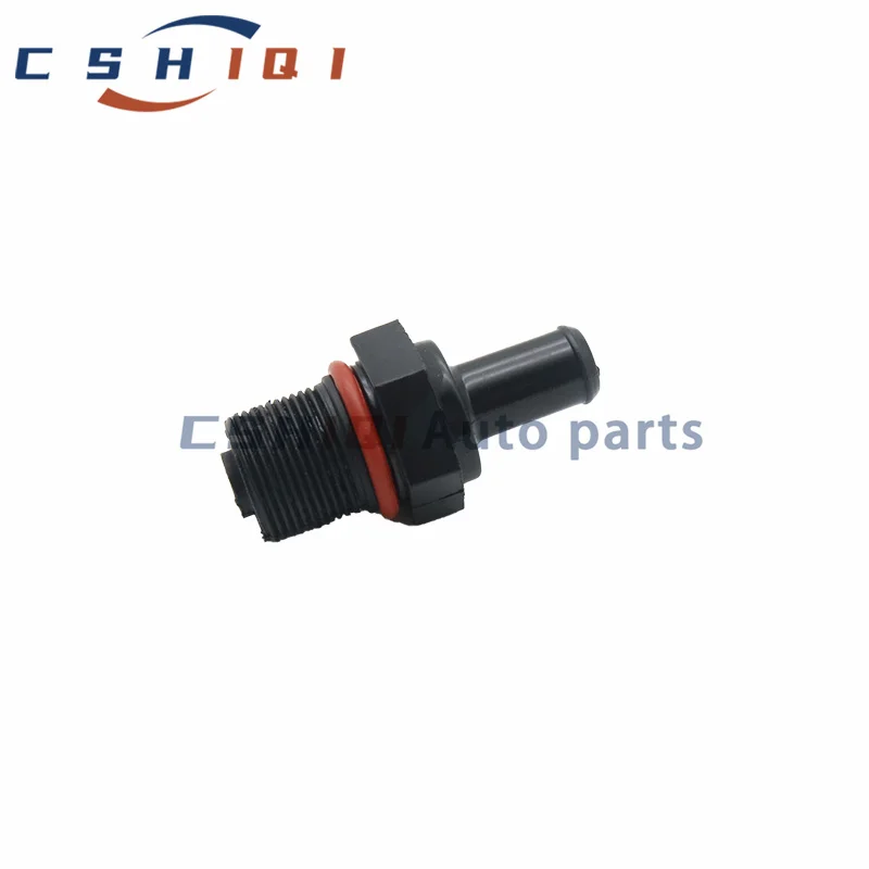 PCV Crankcase Ventilation Valve 26740-2G000 For Hyundai Sonata Tucson Elantra 2.4L 26740-03000 267402G000